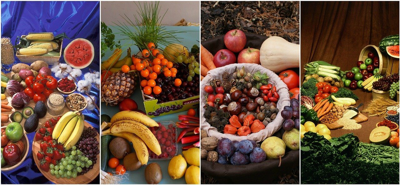 Miért szükséges a vitaminpótlás?