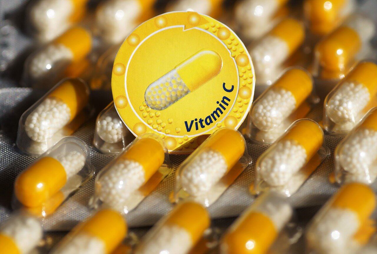 Mire figyeljünk vitamin vásárláskor?