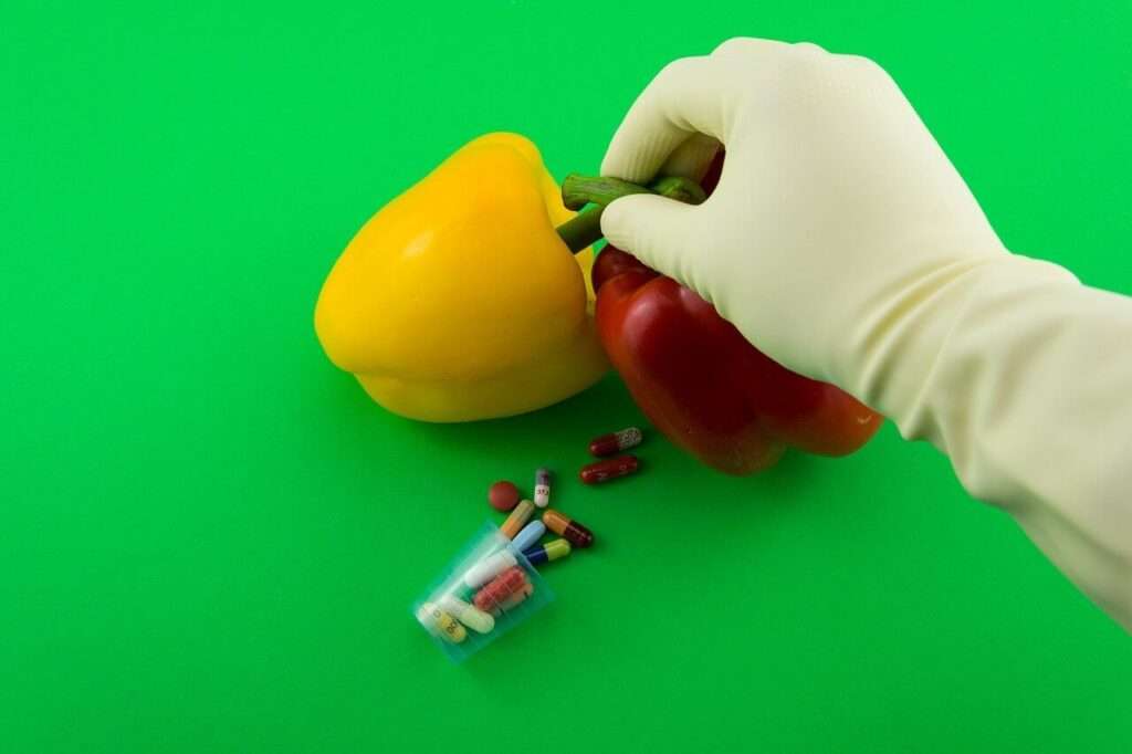 Milyen vitaminokra van szükség télen?