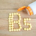 A B5-vitamin (pantoténsav) sokoldalú szerepe az egészségben