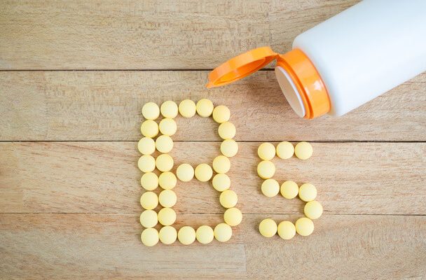 A B5-vitamin (pantoténsav) sokoldalú szerepe az egészségben