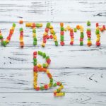 B2-vitamin (Riboflavin) mit kell tudni róla