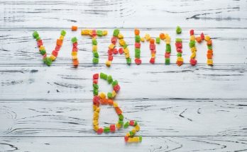 B2-vitamin (Riboflavin) mit kell tudni róla