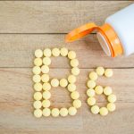 B6-vitamin (Pyridoxin) – Az egészség és jólét