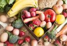 Ezekre a vitaminokra van leginkább szükségünk nyáron