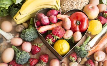 Ezekre a vitaminokra van leginkább szükségünk nyáron