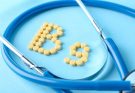 A B9-vitamin (Folsav): Miért van rá szükségünk?