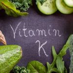 K-vitamin: Minden, amit tudnod kell róla
