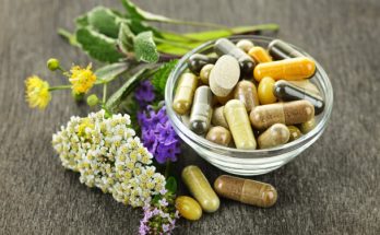 Milyen vitaminokat szedjünk?