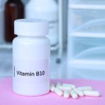 B10-Vitamin (PABA) az elfeledett tápanyag