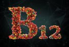 B12-vitamin (Kobalamin)
