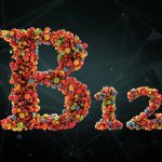 B12-vitamin (Kobalamin) minden, amit tudni kell