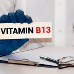 B13-vitamin (Orotsav)  Minden, amit tudni kell róla!