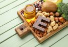 Az E-vitamin hiány jelei