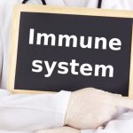 Hogyan segíthetünk az immunrendszerünknek?