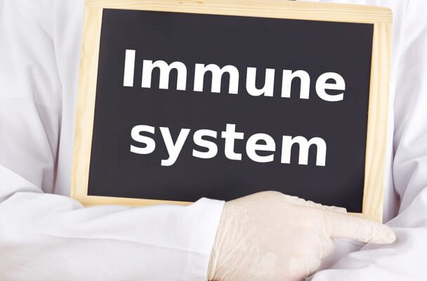 Mi az immunrendszer szerepe?