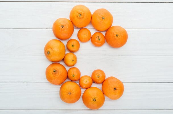 C-vitamin megfázáskor: segít vagy sem?