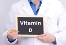 Milyen jelei vannak annak, hogy valakinek D-vitamin-hiánya van?