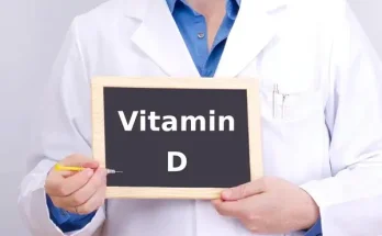 Milyen jelei vannak annak, hogy valakinek D-vitamin-hiánya van?