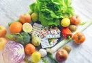 Természetes vs. mesterséges vitaminok – melyiket válaszd?