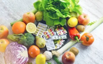 Természetes vs. mesterséges vitaminok – melyiket válaszd?