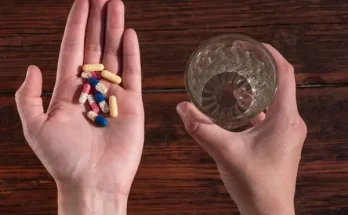 Melyik vitamint érdemes reggel, és melyiket este bevenni?