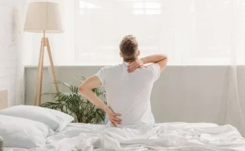 Panadol vagy Rubophen: melyik fájdalomcsillapító hatékonyabb?