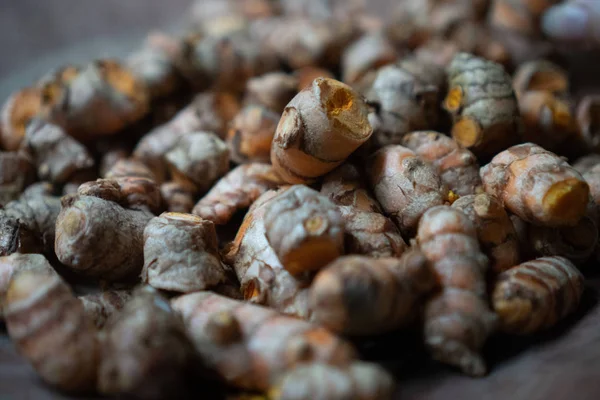 A galanga csodás hatásai: egészség és szépség természetesen