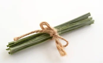 A citromnád egészségre gyakorolt hatásai és felhasználása