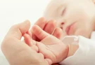 SAB Simplex vagy baby colic: mi segít a hasfájós babáknak?