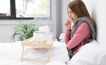 Hatékony módszerek hurutos köhögés és váladék otthoni kezelésére