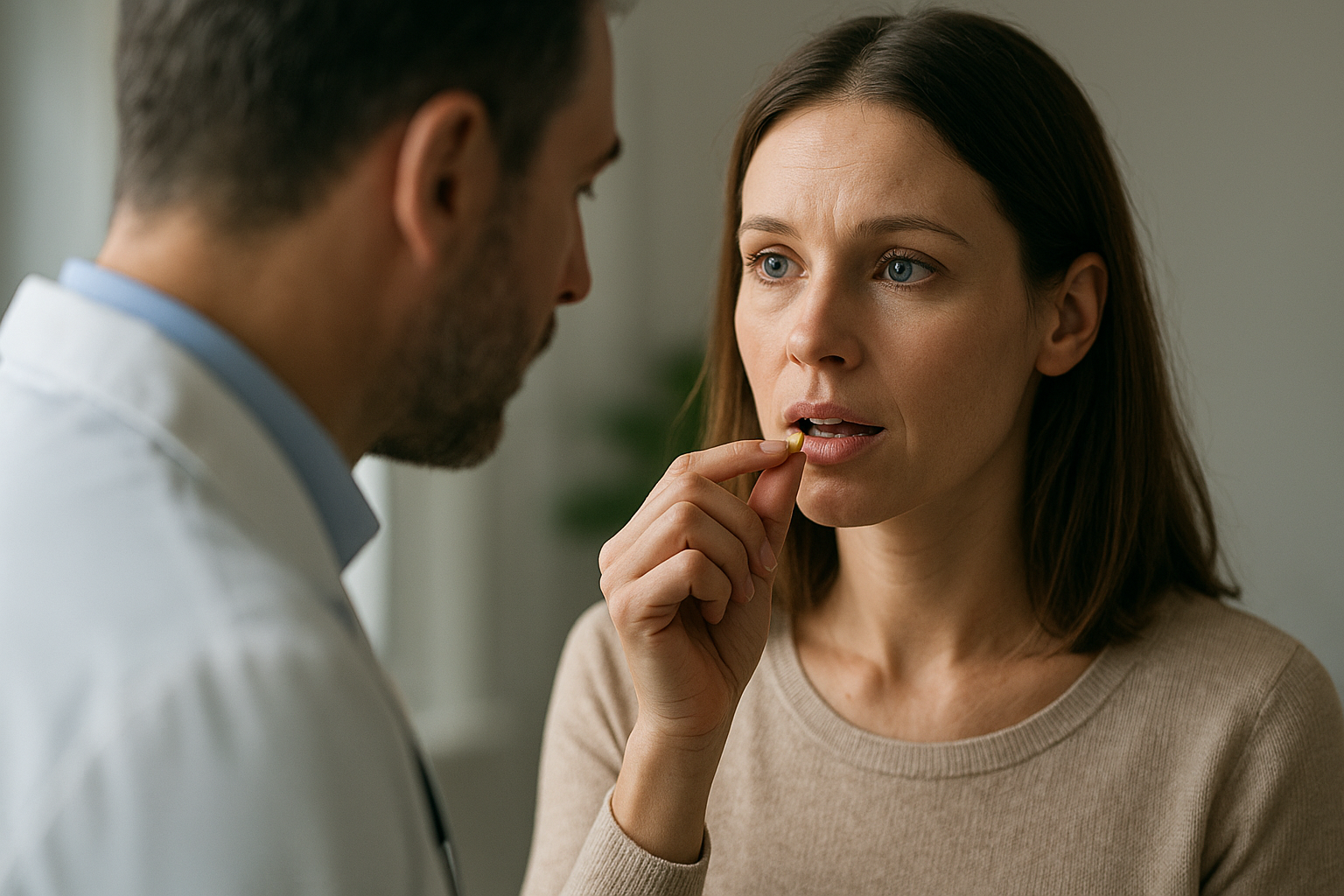 Orvosok vitatják, mégis mindenki szedi: tényleg kell ez a vitamin?