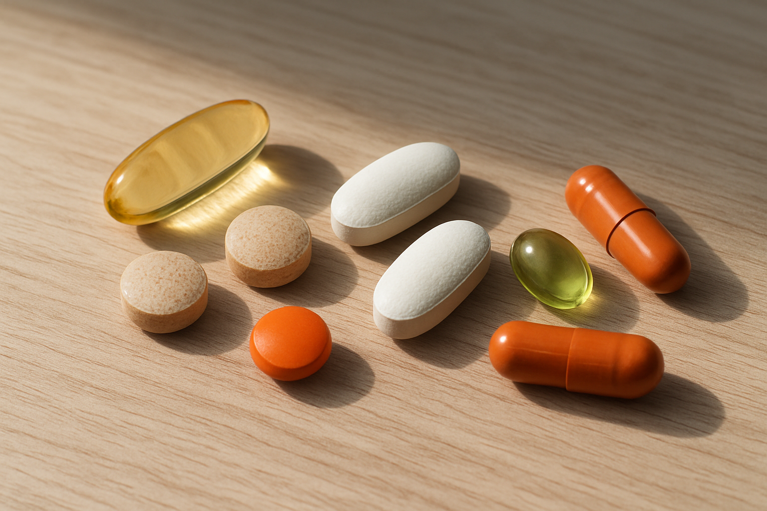 Ezek a vitaminok „kioltják” egymás hatását