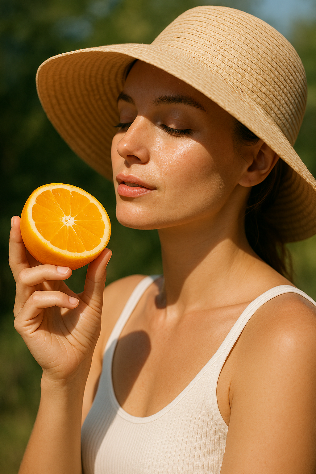 A vitamin, amit nyáron sokan elfelejtenek