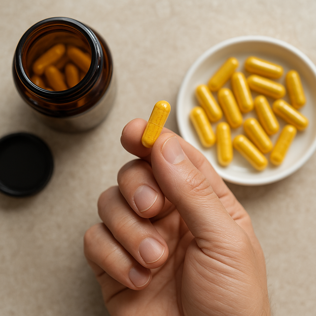 A vitamin, amit sokan rossz céllal használnak